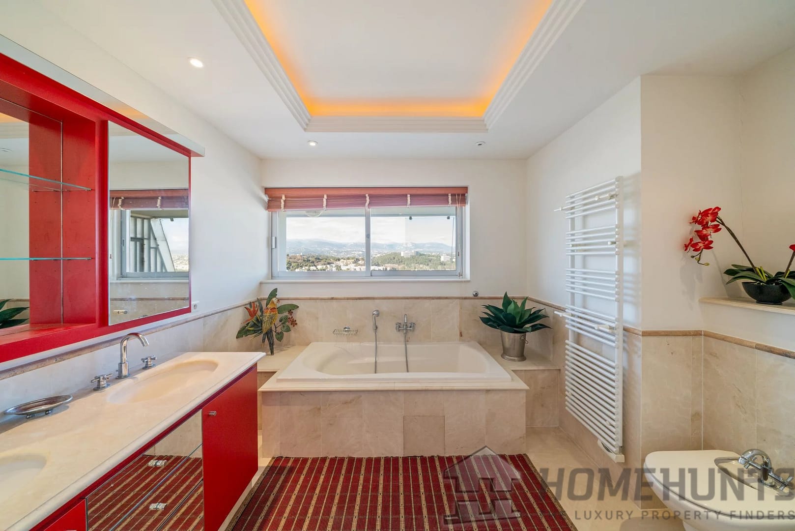 property_HH-15667050-11