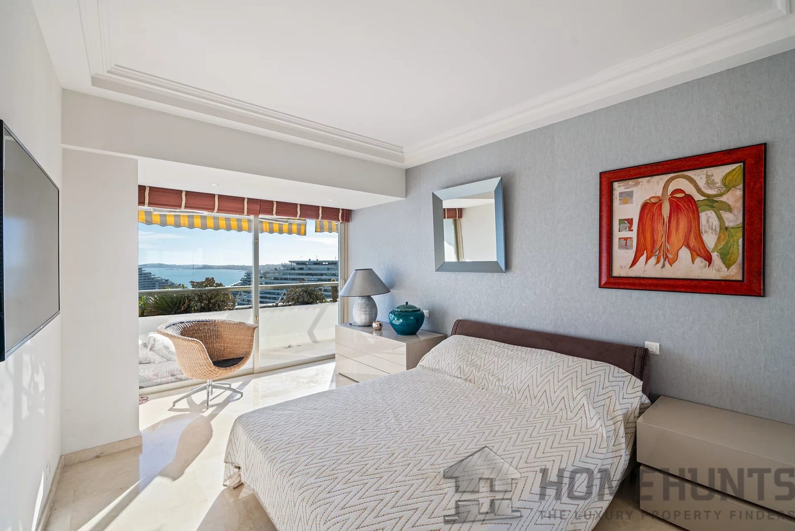 property_HH-15667050-12