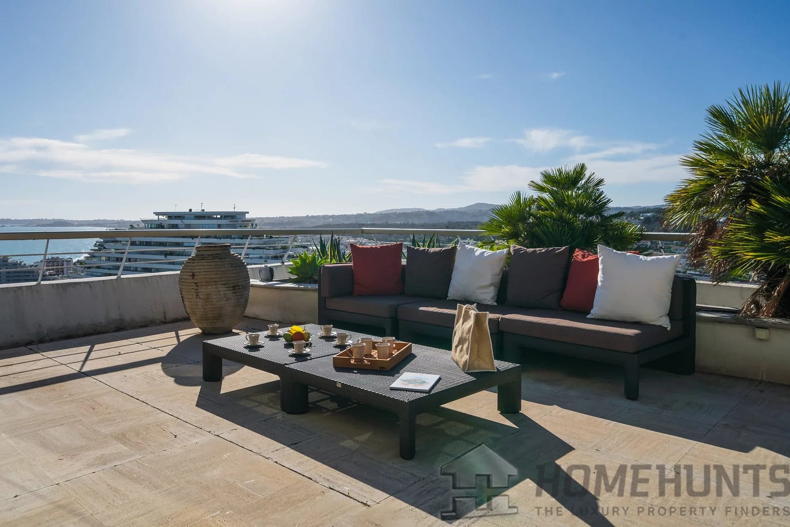 property_HH-15667050-2