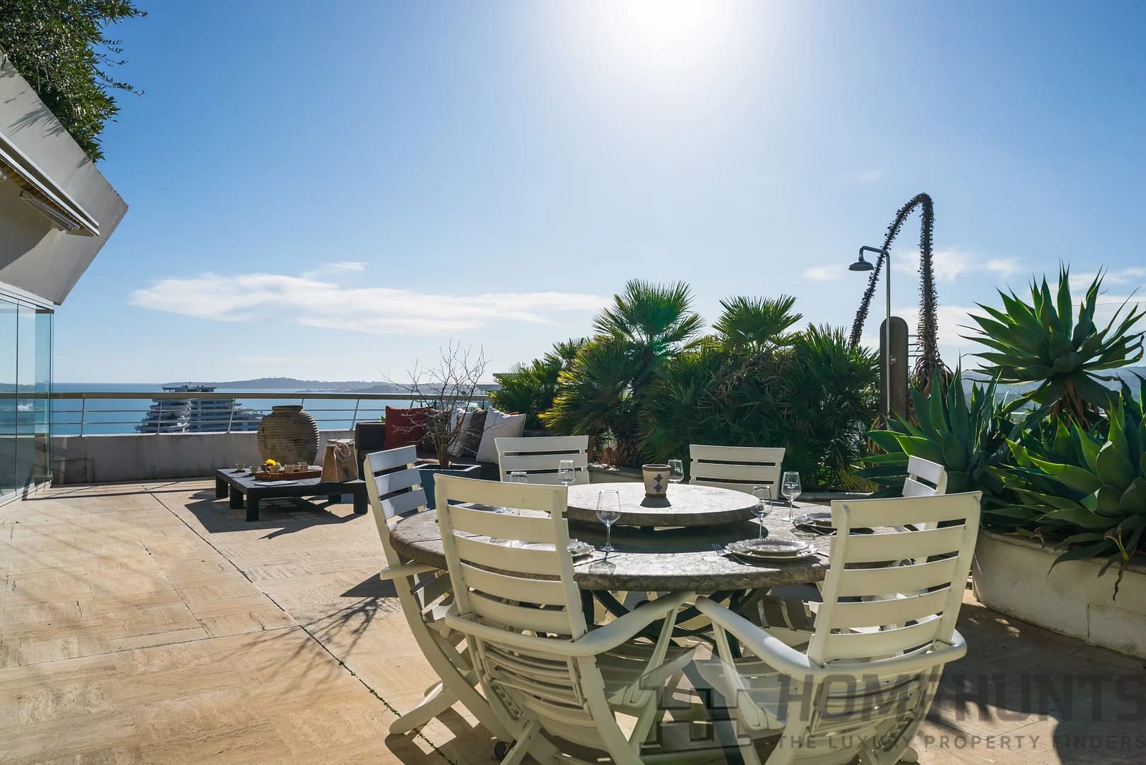 property_HH-15667050-3