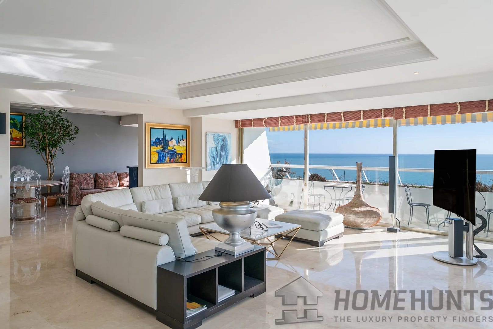 property_HH-15667050-4