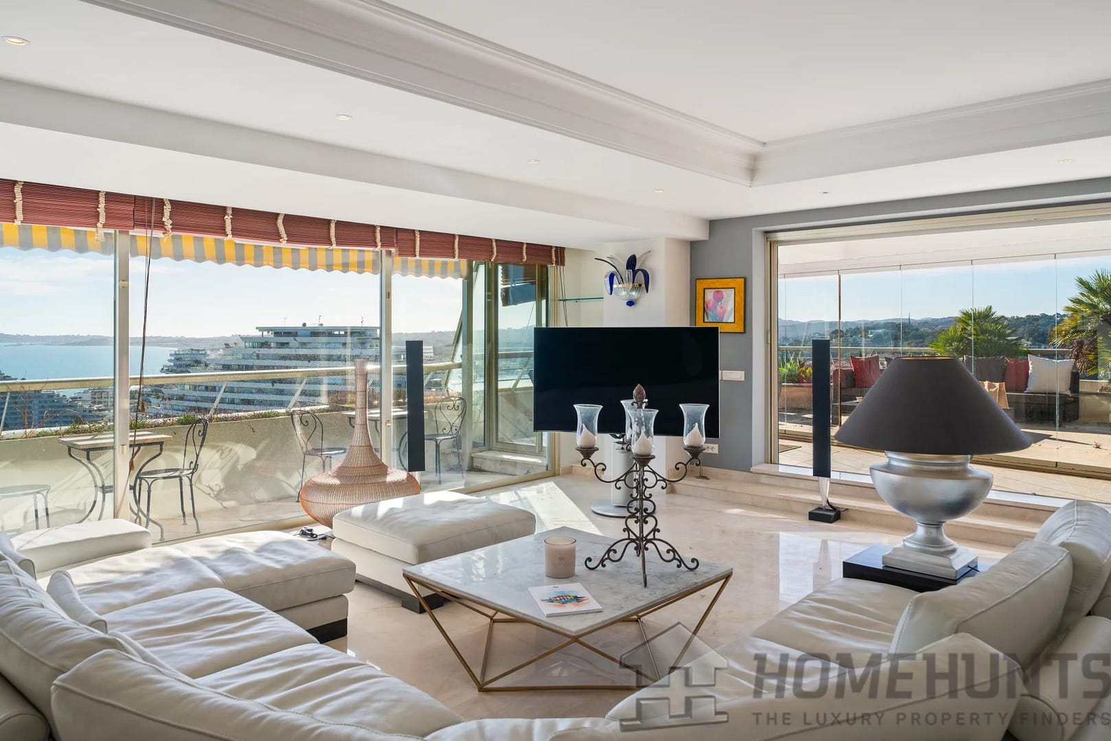 property_HH-15667050-5