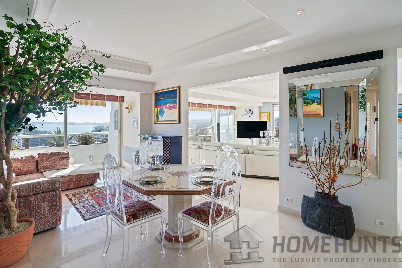 property_HH-15667050-6