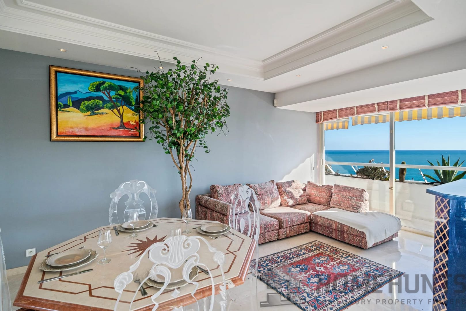 property_HH-15667050-7