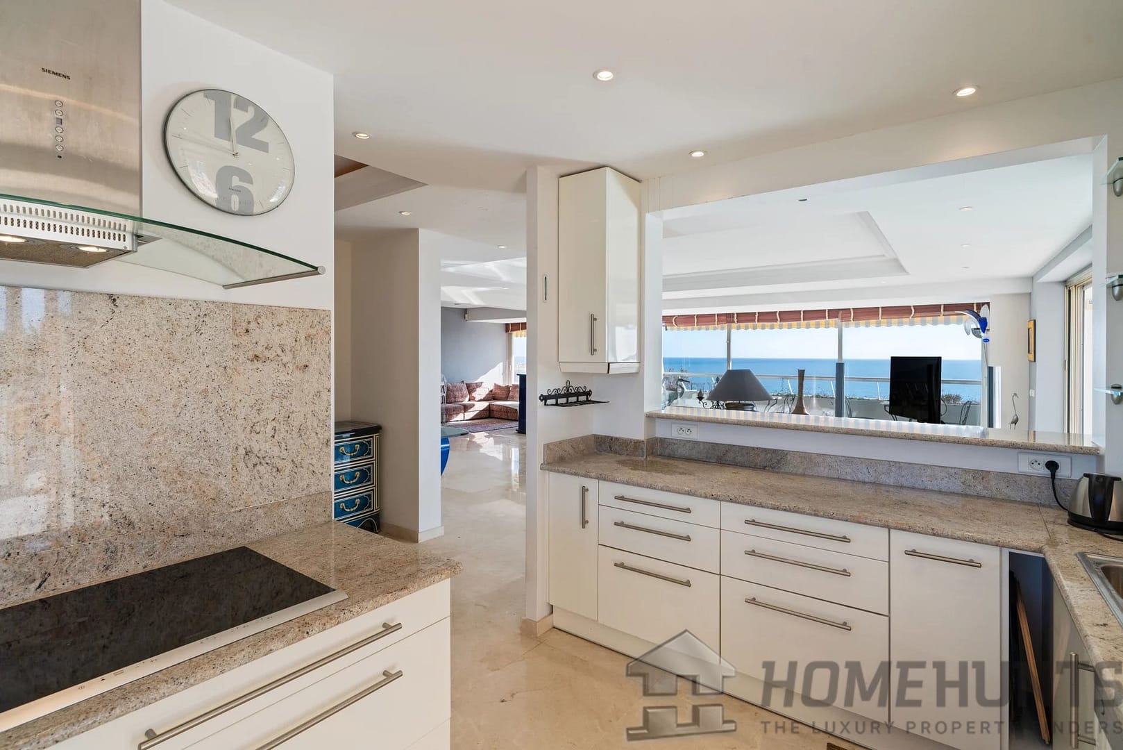 property_HH-15667050-8