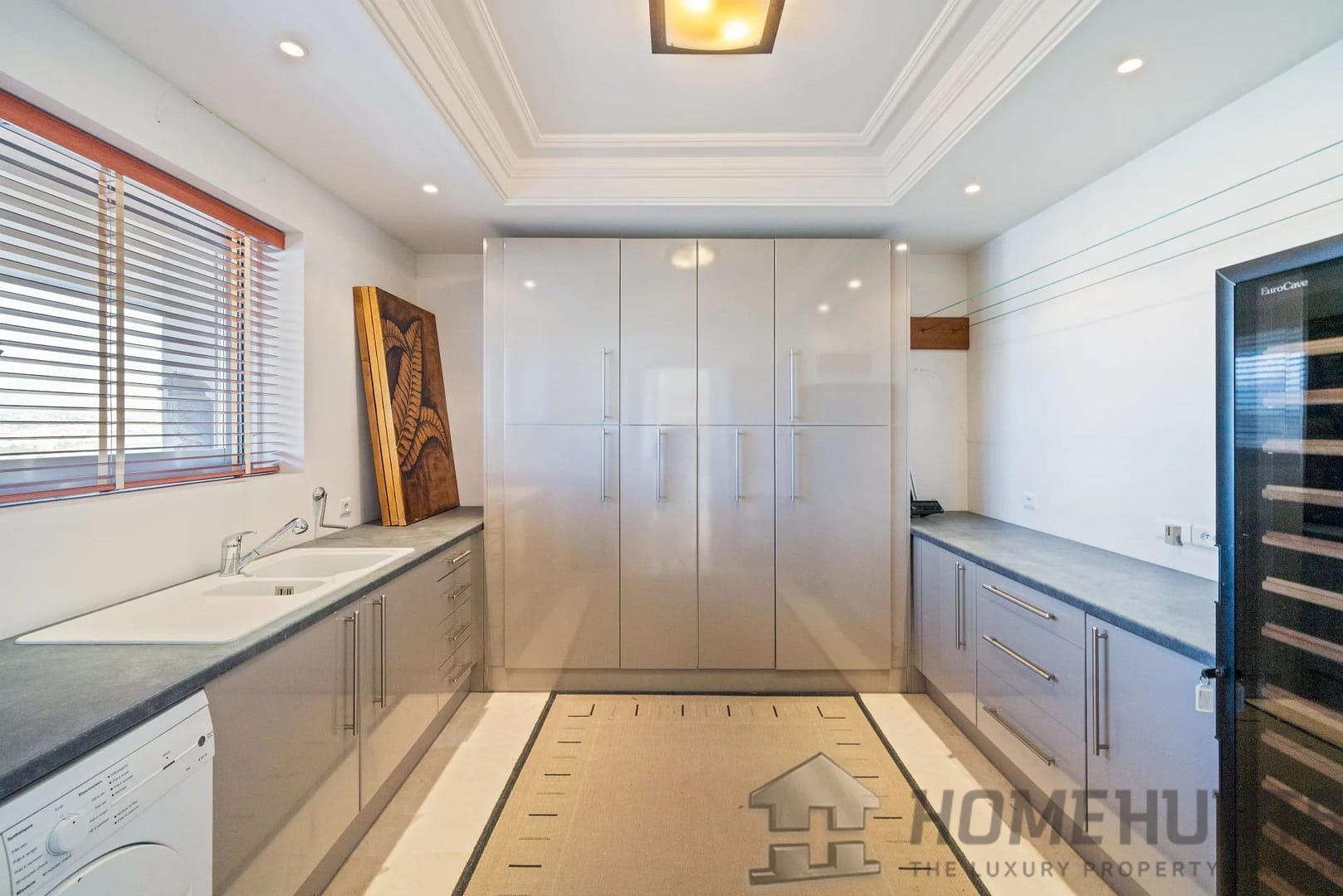 property_HH-15667050-9