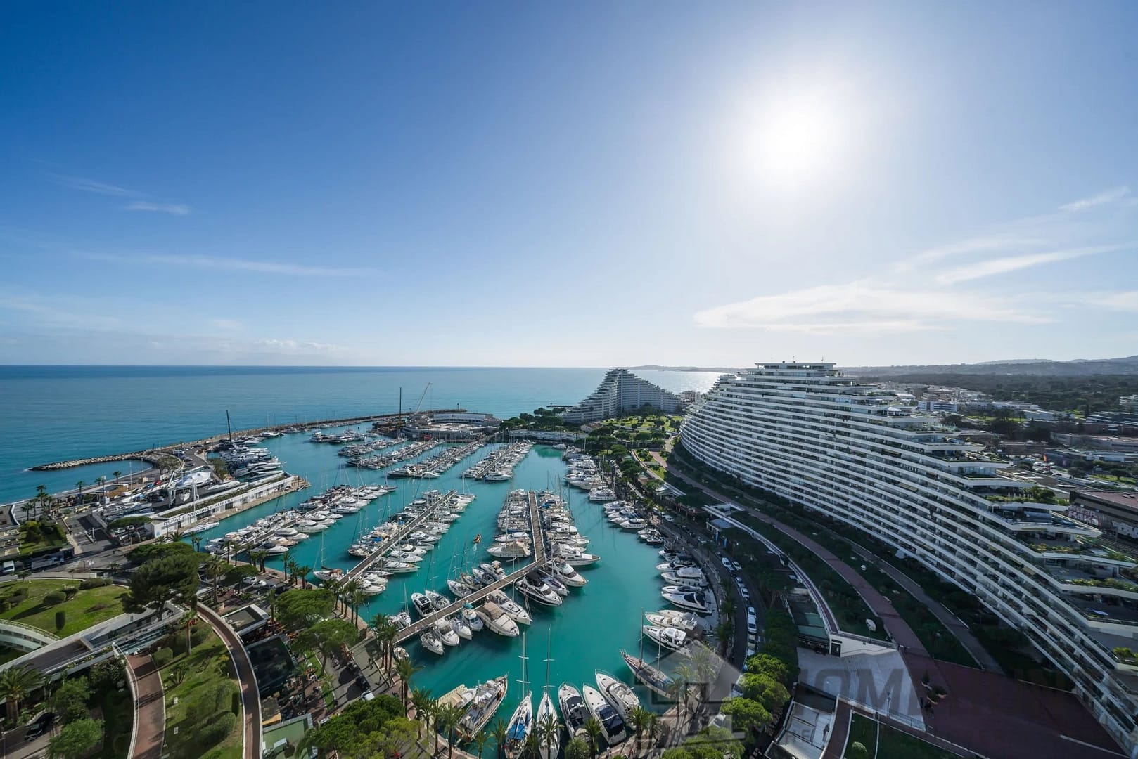 property_HH-15667050