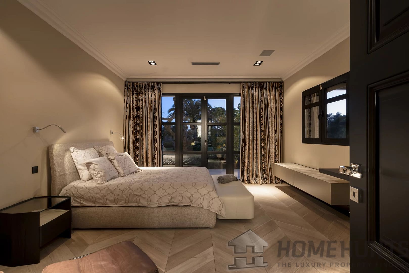 property_HH-15670685-10