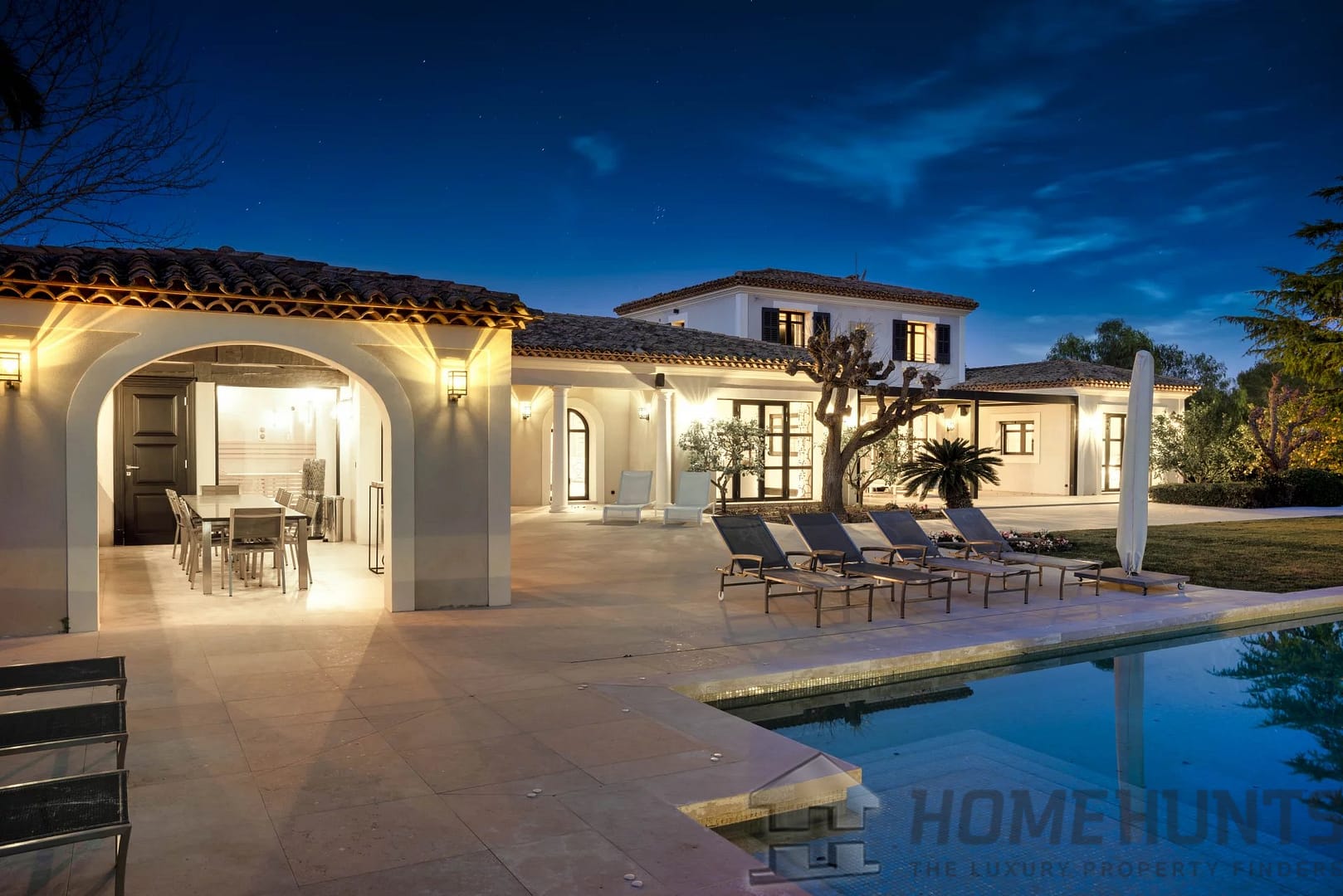 property_HH-15670685-5