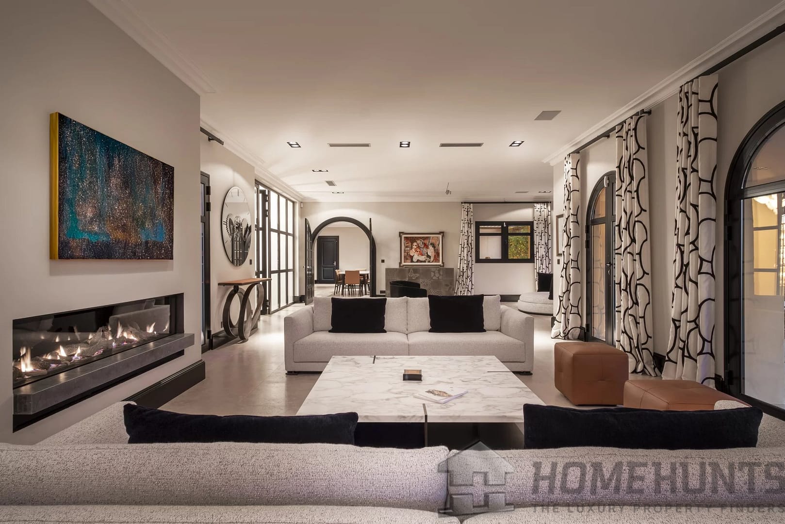 property_HH-15670685-6