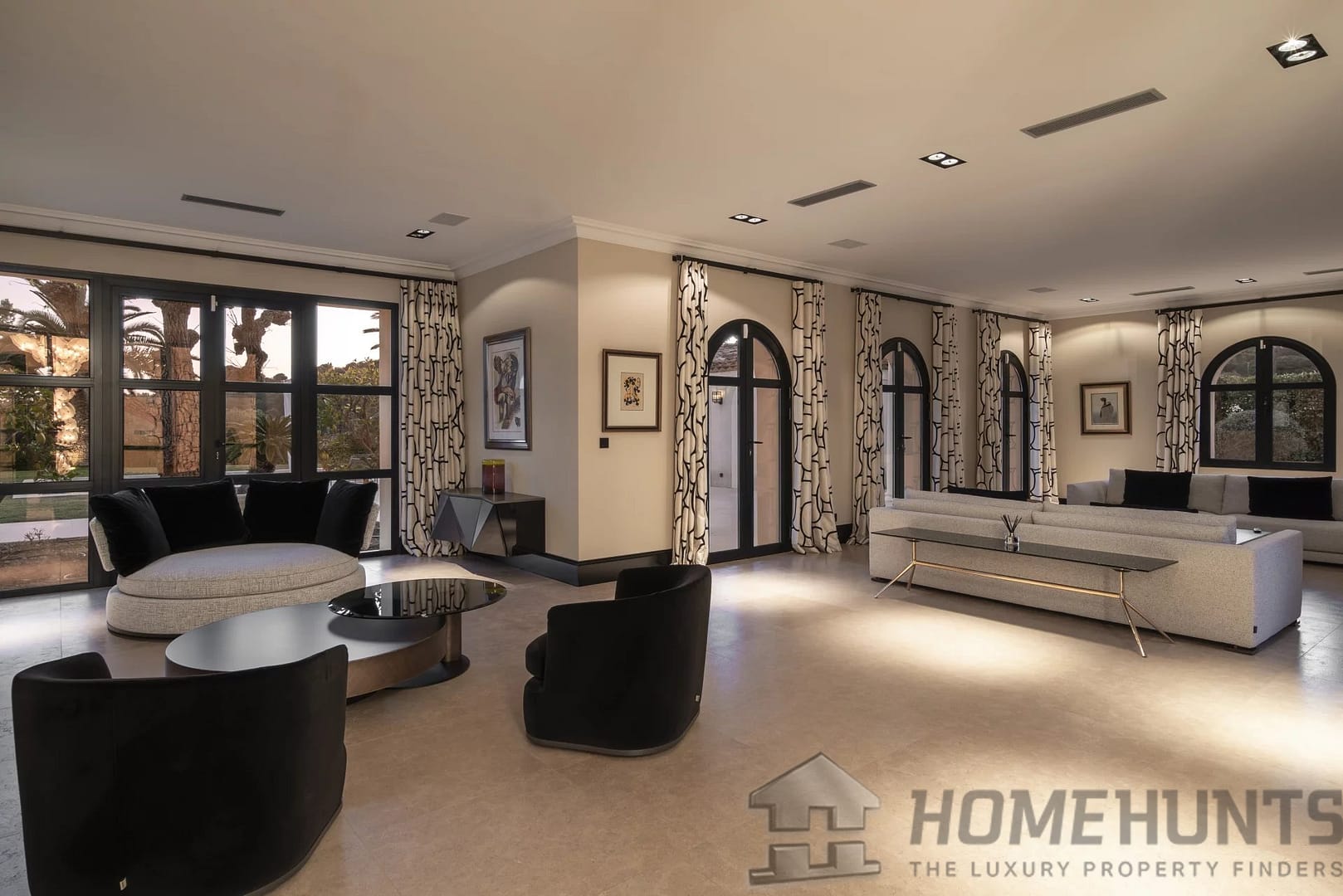 property_HH-15670685-7