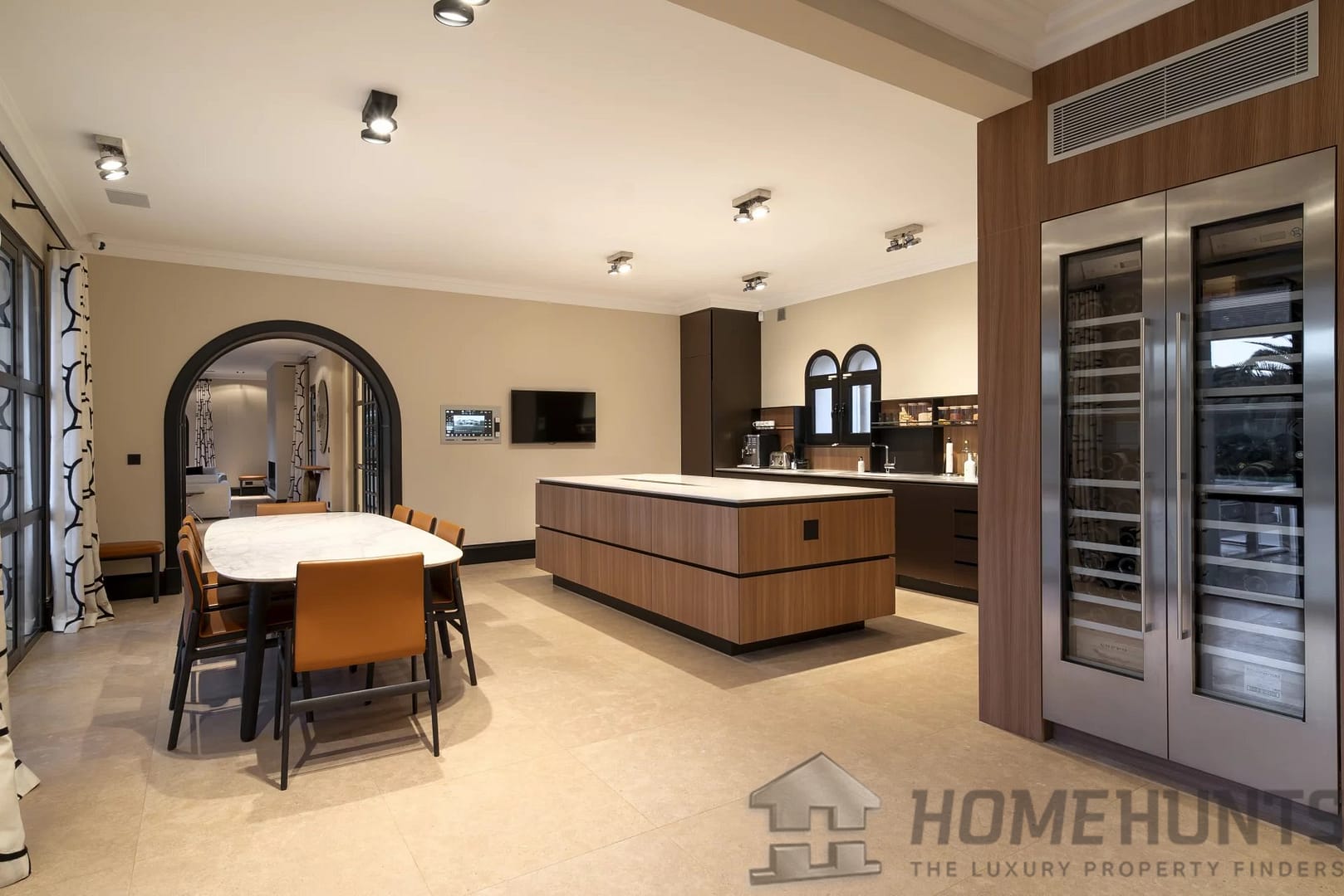 property_HH-15670685-8