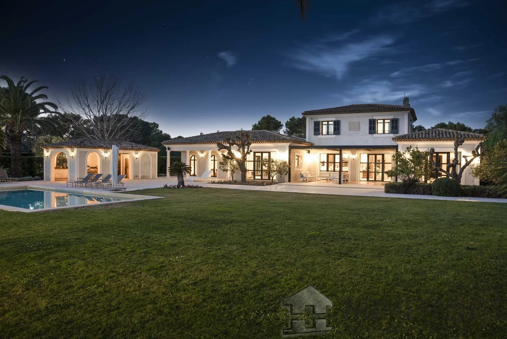 property_HH-15670685