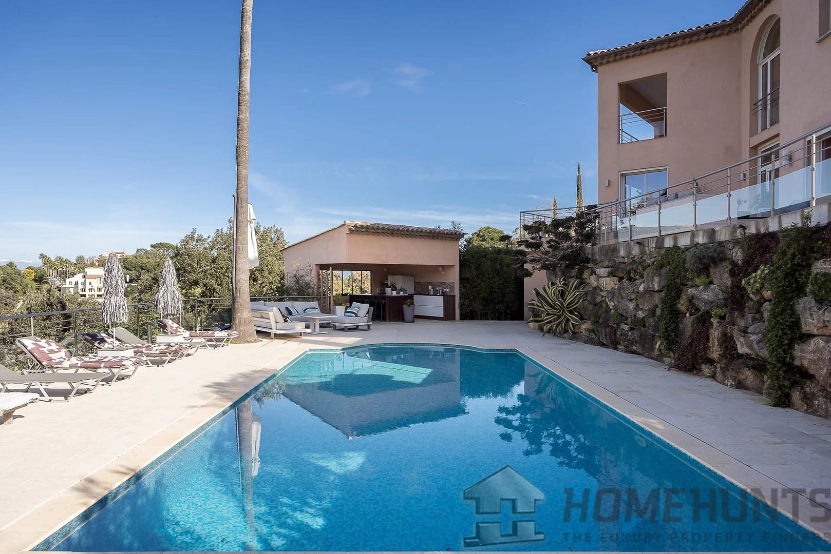 property_HH-15672286-3