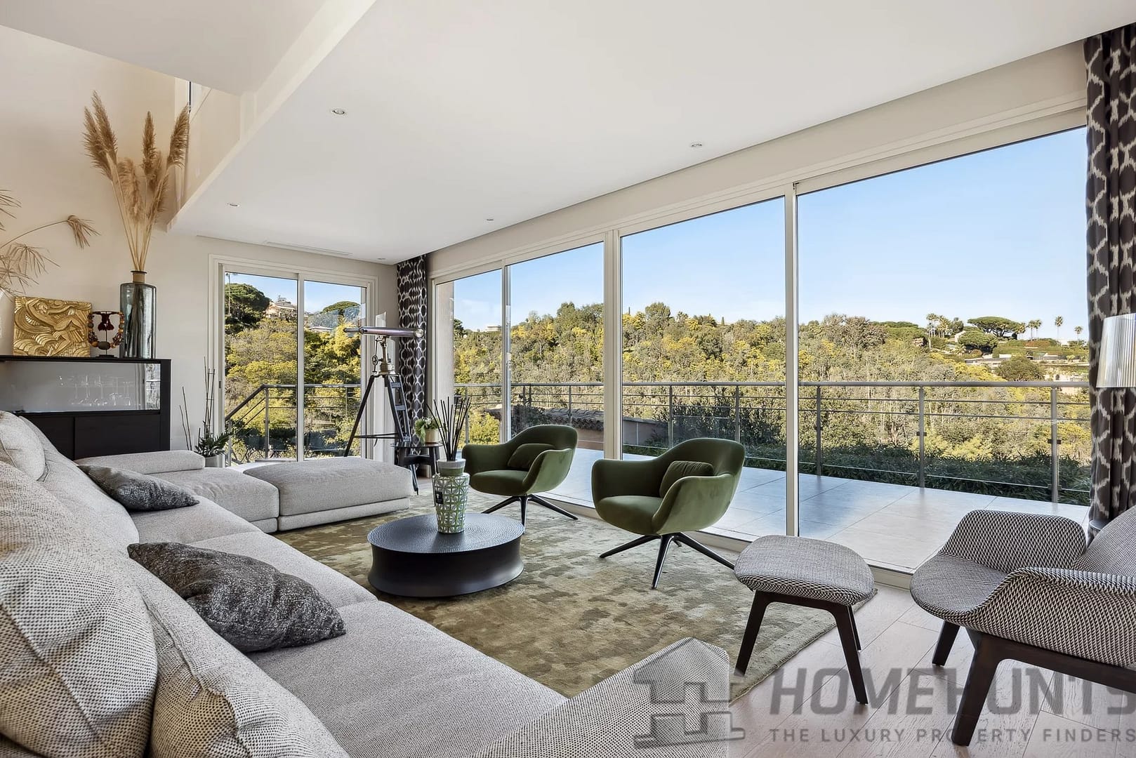 property_HH-15672286-4