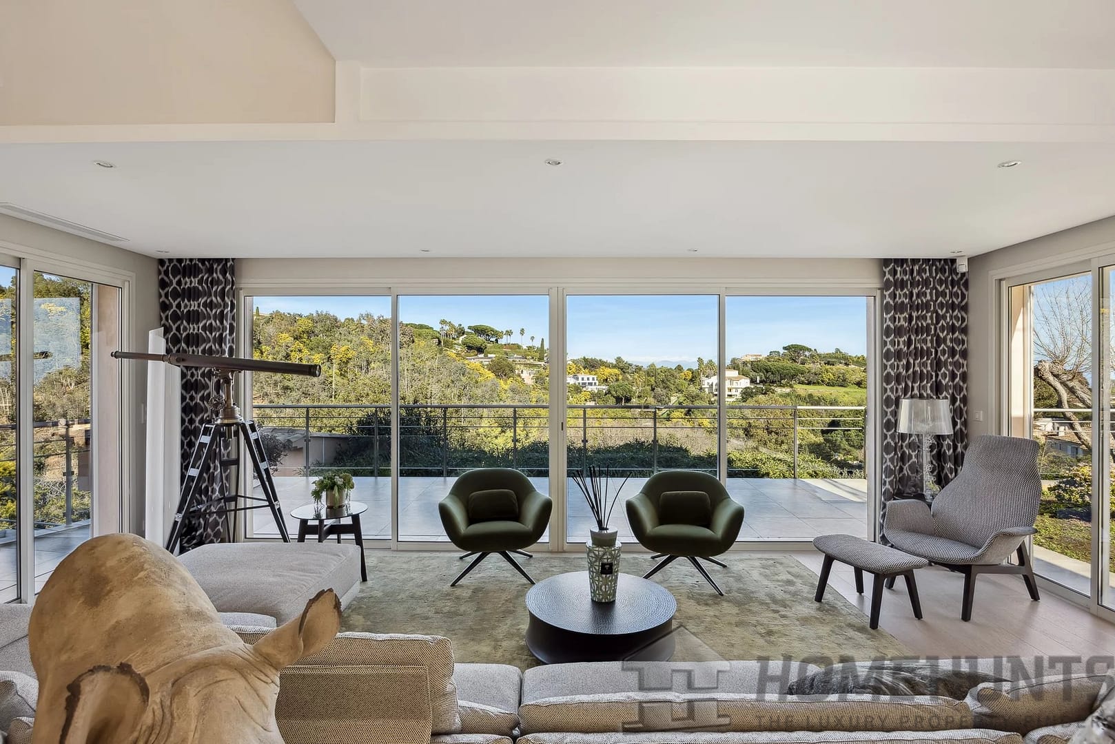 property_HH-15672286-5