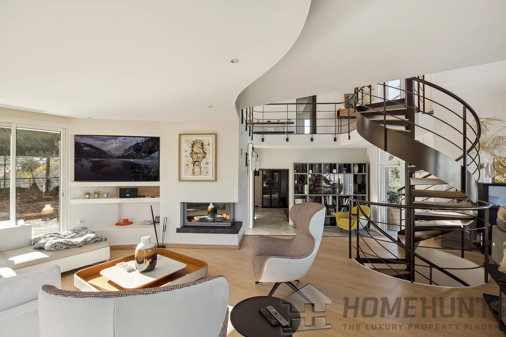 property_HH-15672286-6