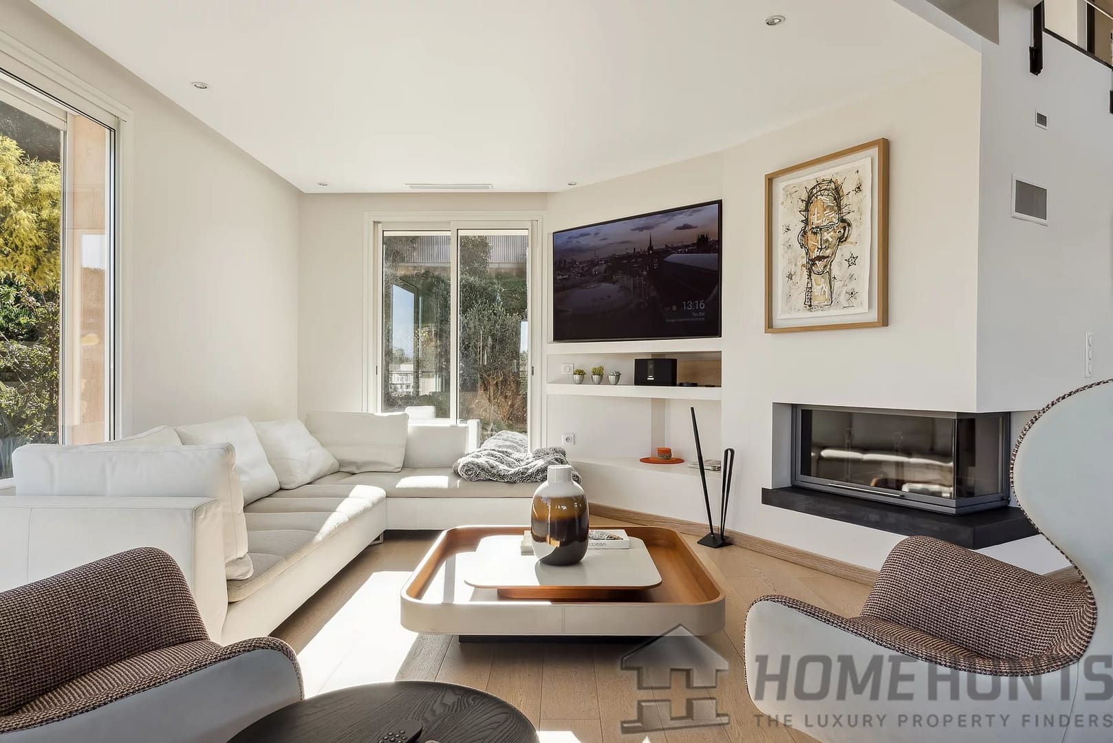 property_HH-15672286-7