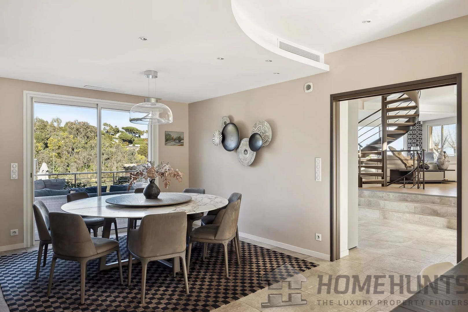 property_HH-15672286-8