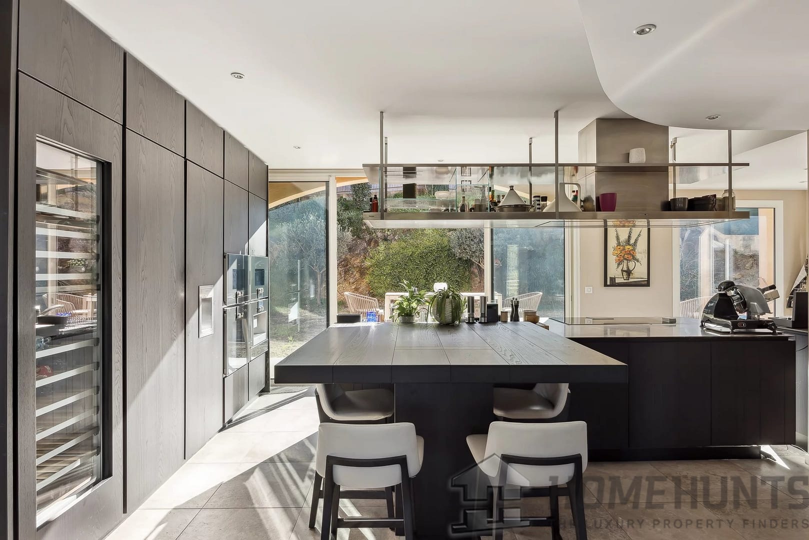 property_HH-15672286-9