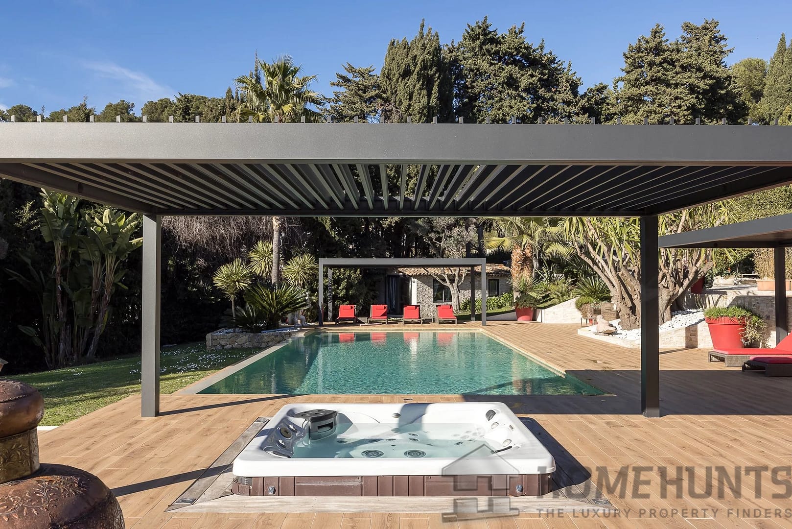 property_HH-15673912-3