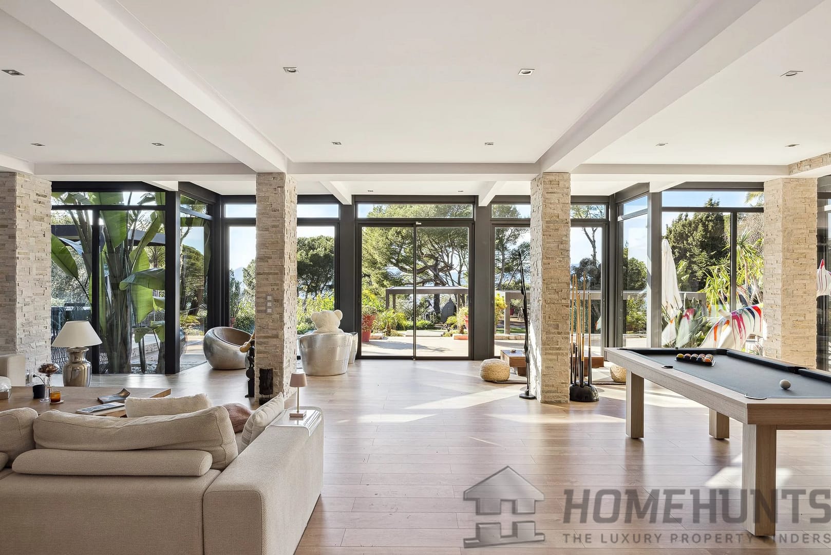 property_HH-15673912-4