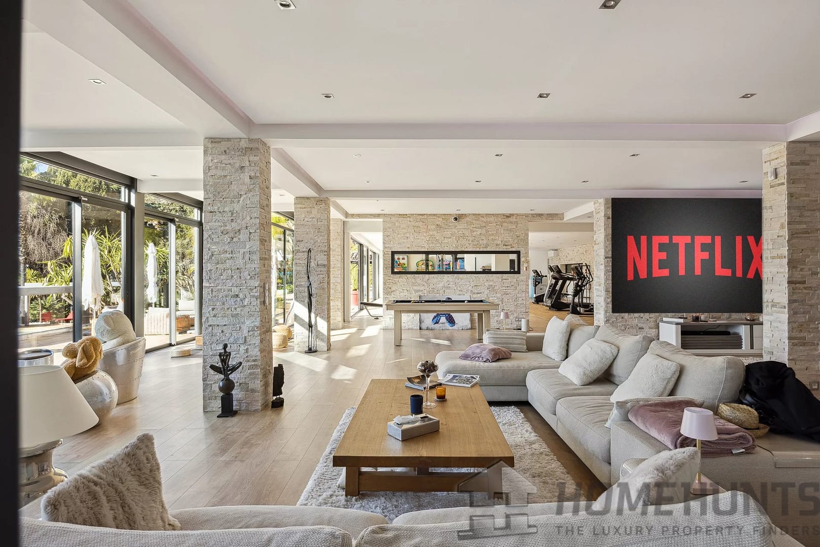 property_HH-15673912-5