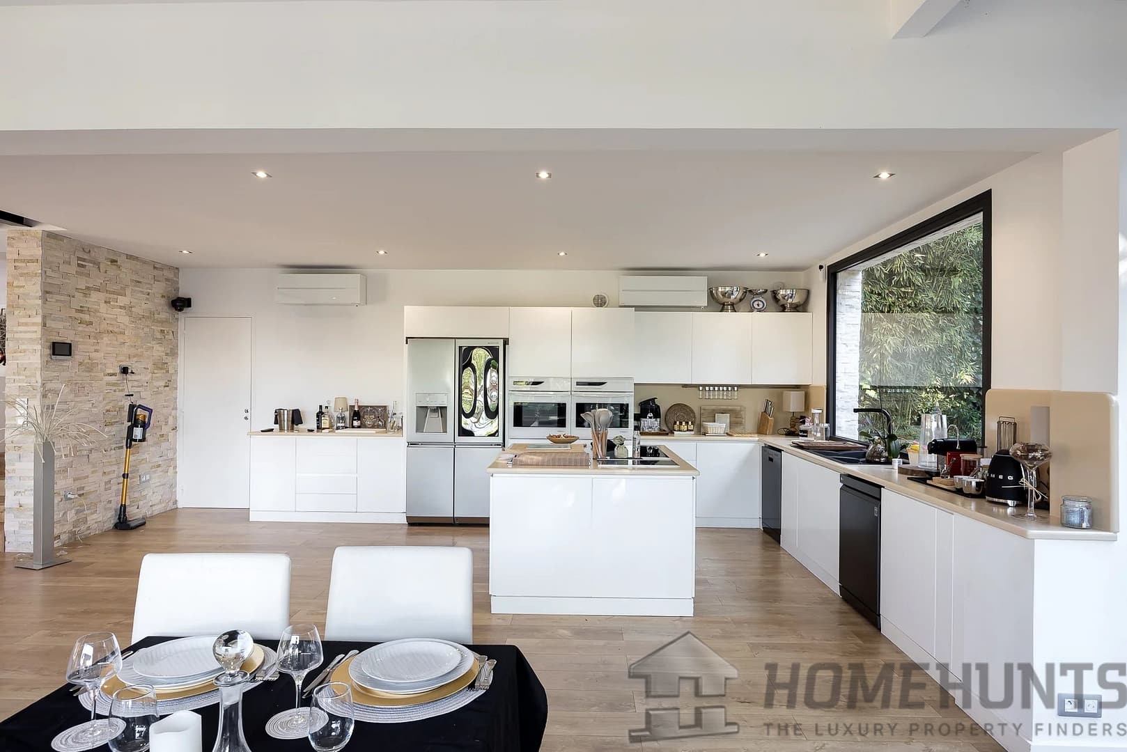 property_HH-15673912-6