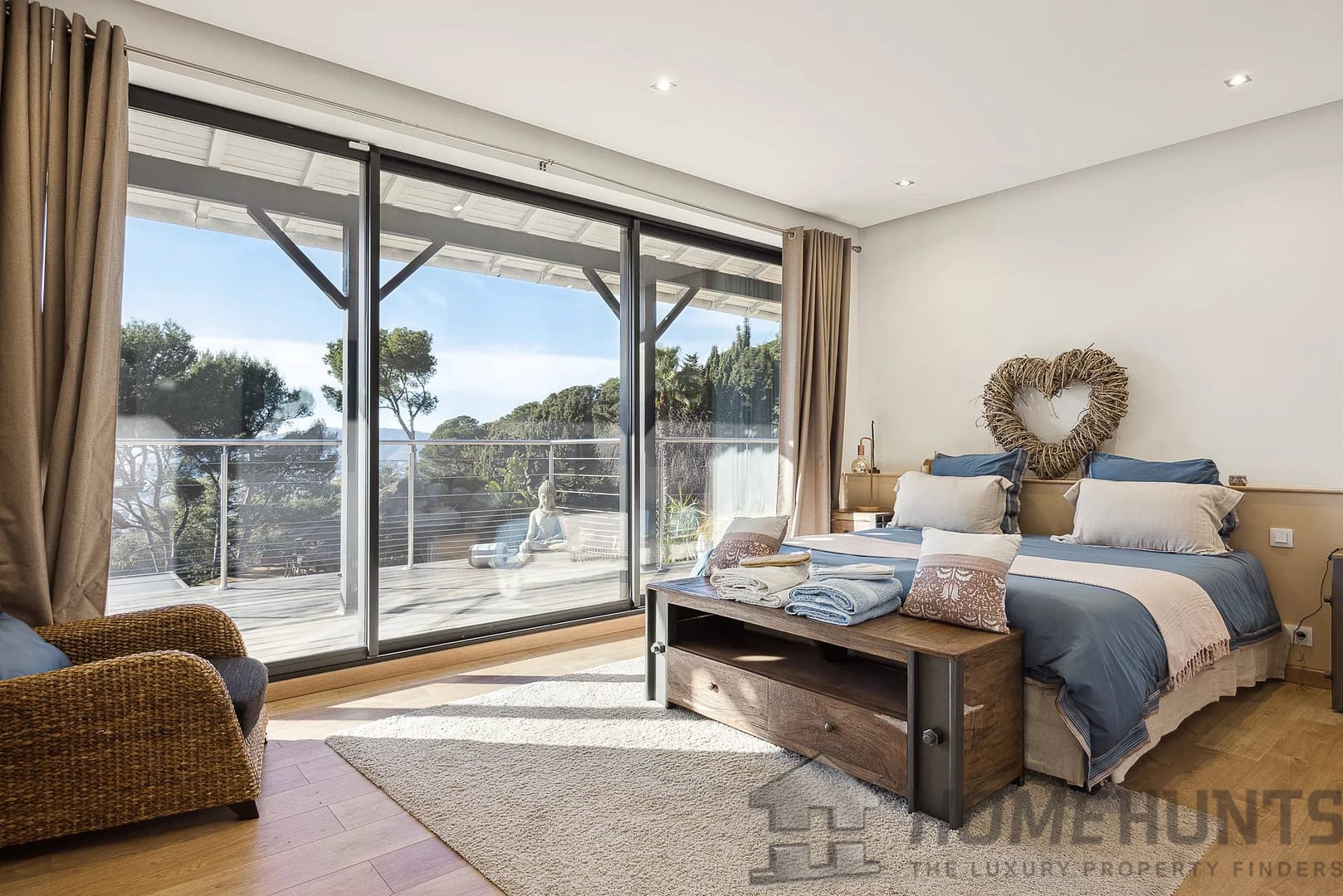 property_HH-15673912-7