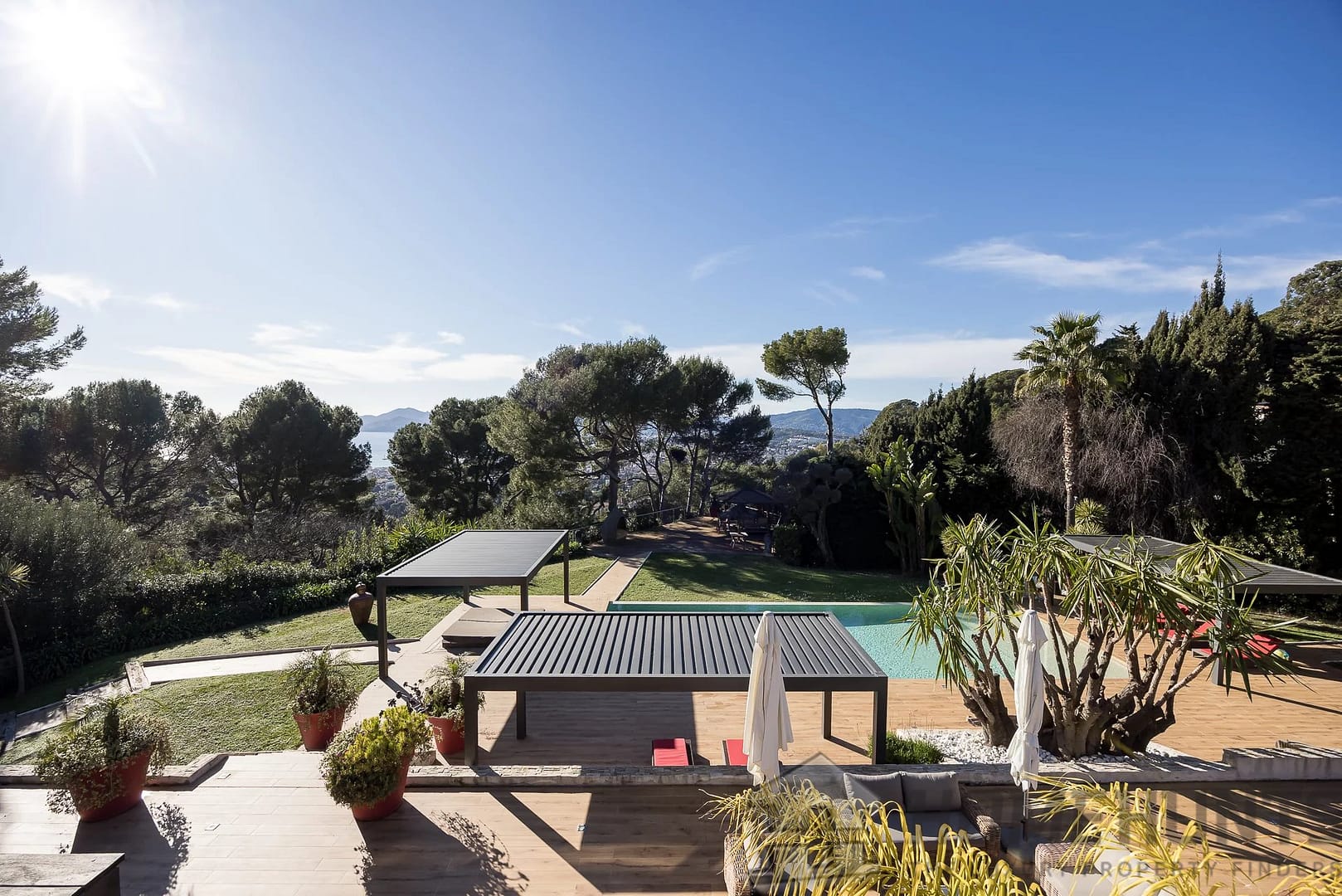 property_HH-15673912-9