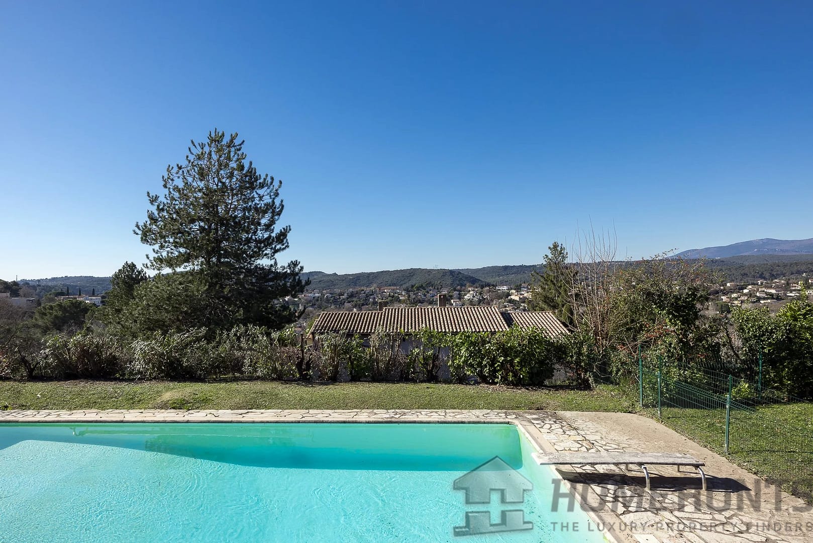 property_HH-15684226-10