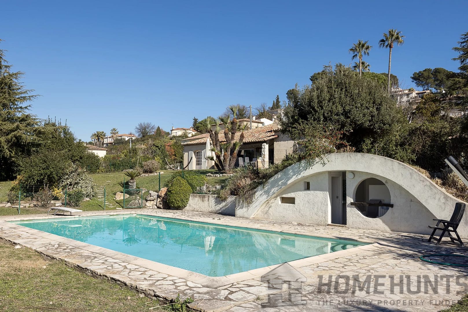 property_HH-15684226-11