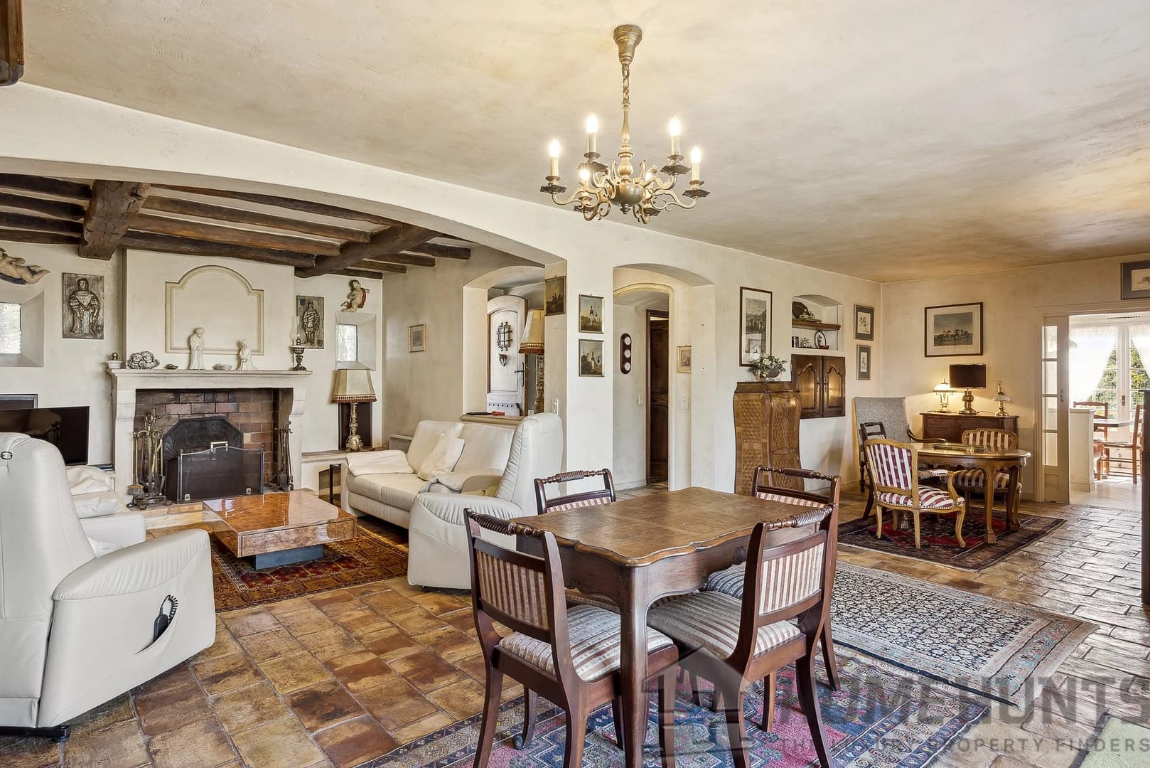 property_HH-15684226-12