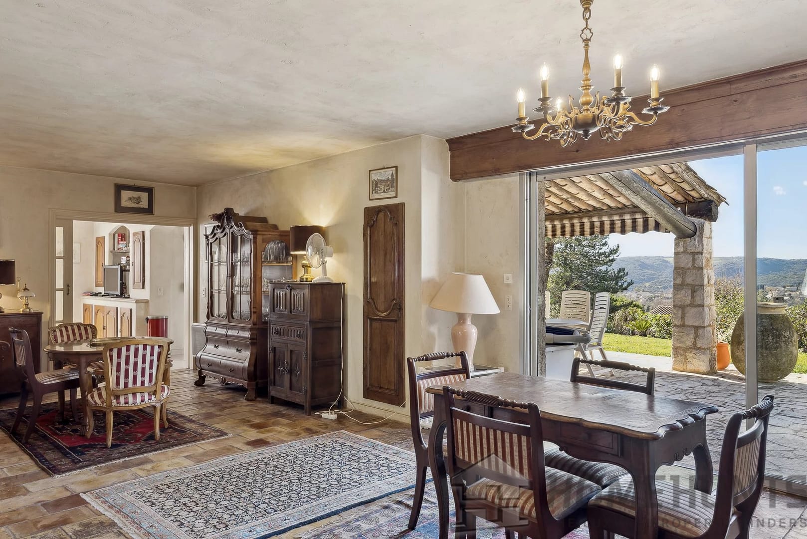 property_HH-15684226-13