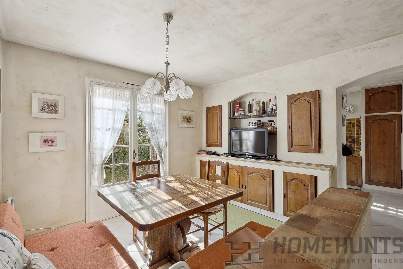 property_HH-15684226-14