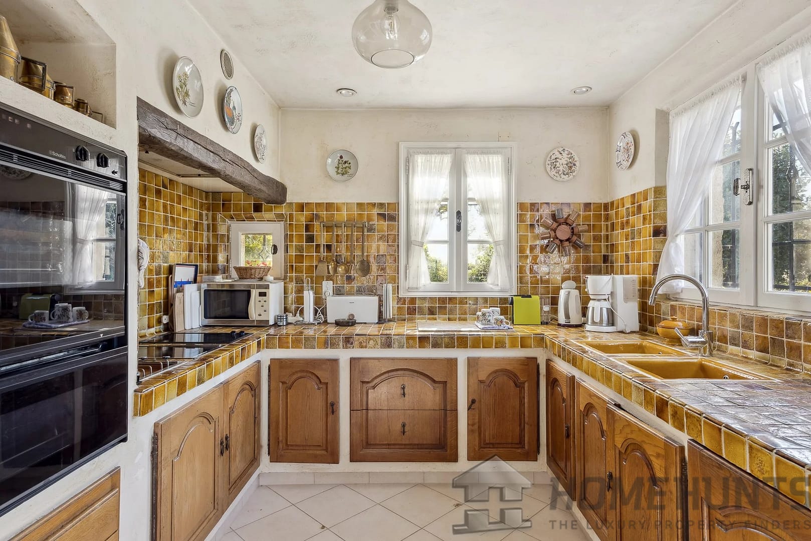 property_HH-15684226-15