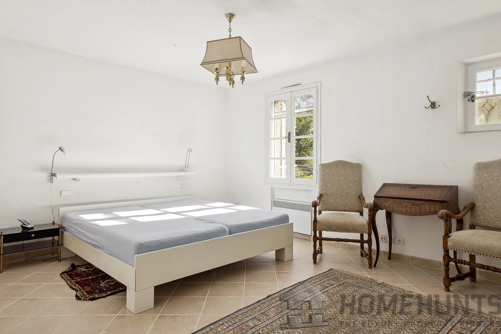 property_HH-15684226-16