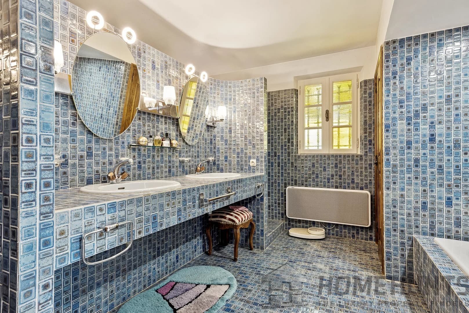 property_HH-15684226-17