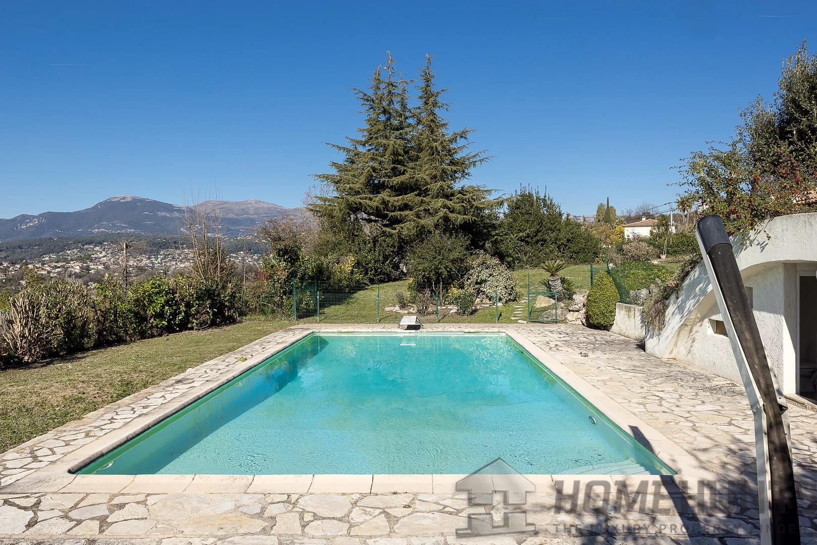 property_HH-15684226-3