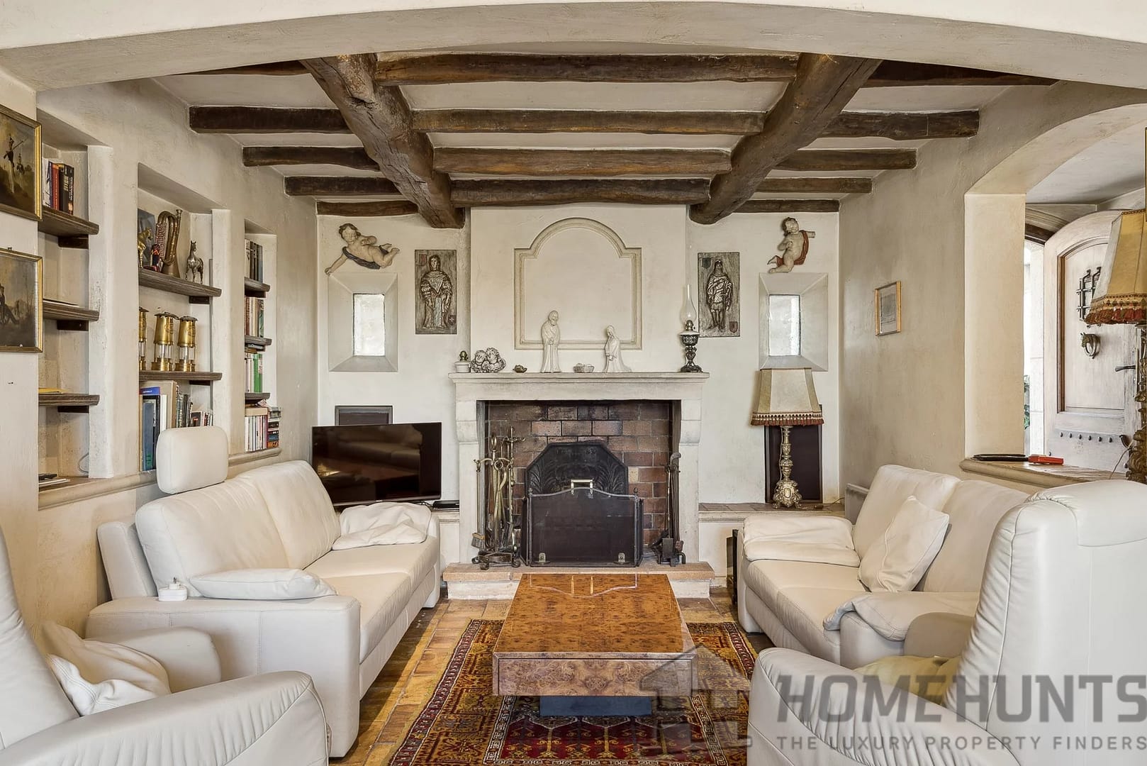 property_HH-15684226-5