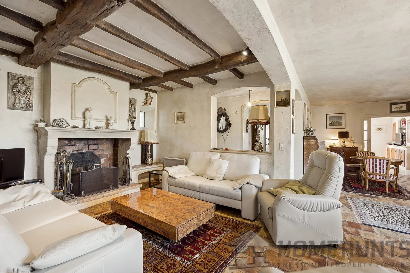 property_HH-15684226-6