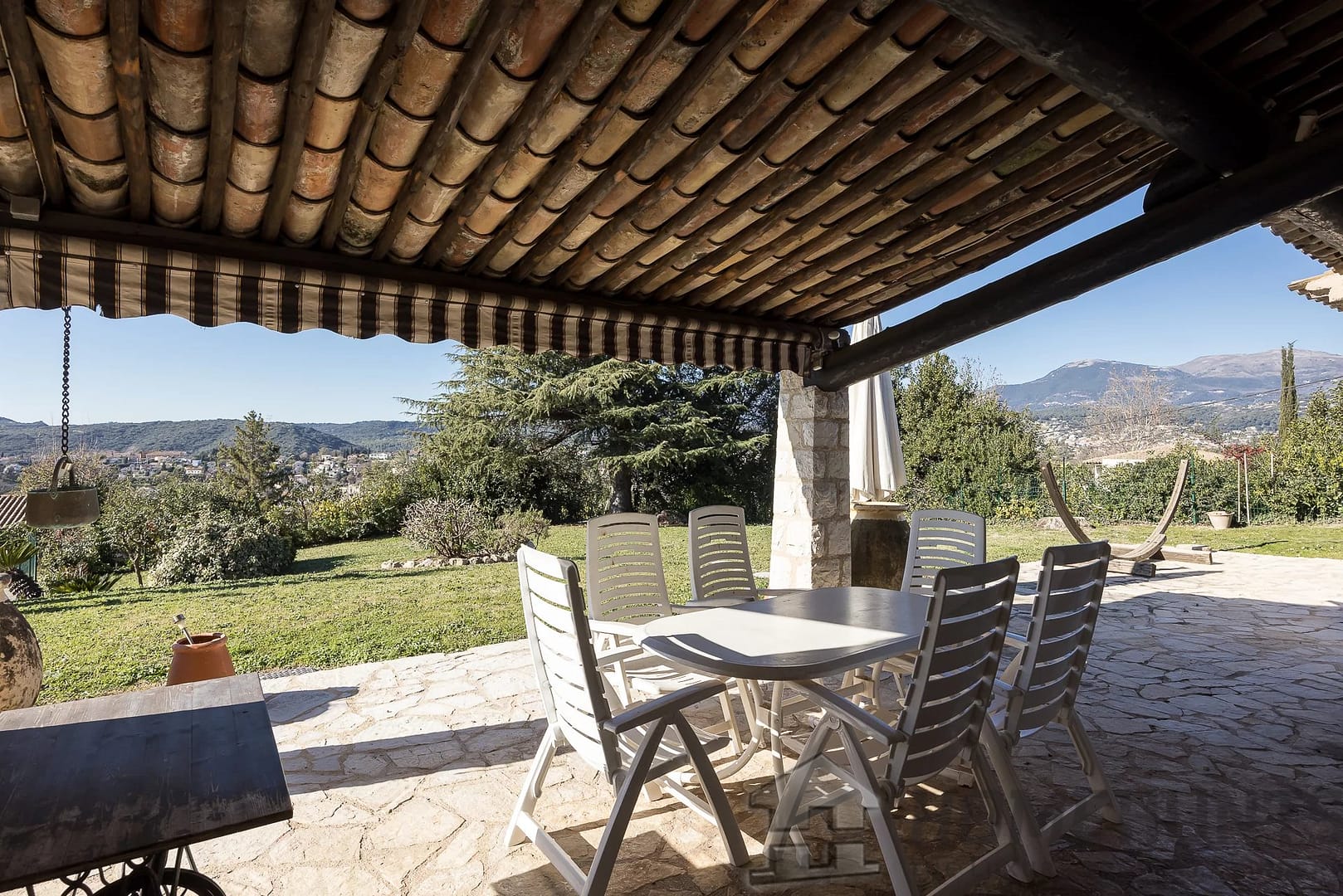 property_HH-15684226-7