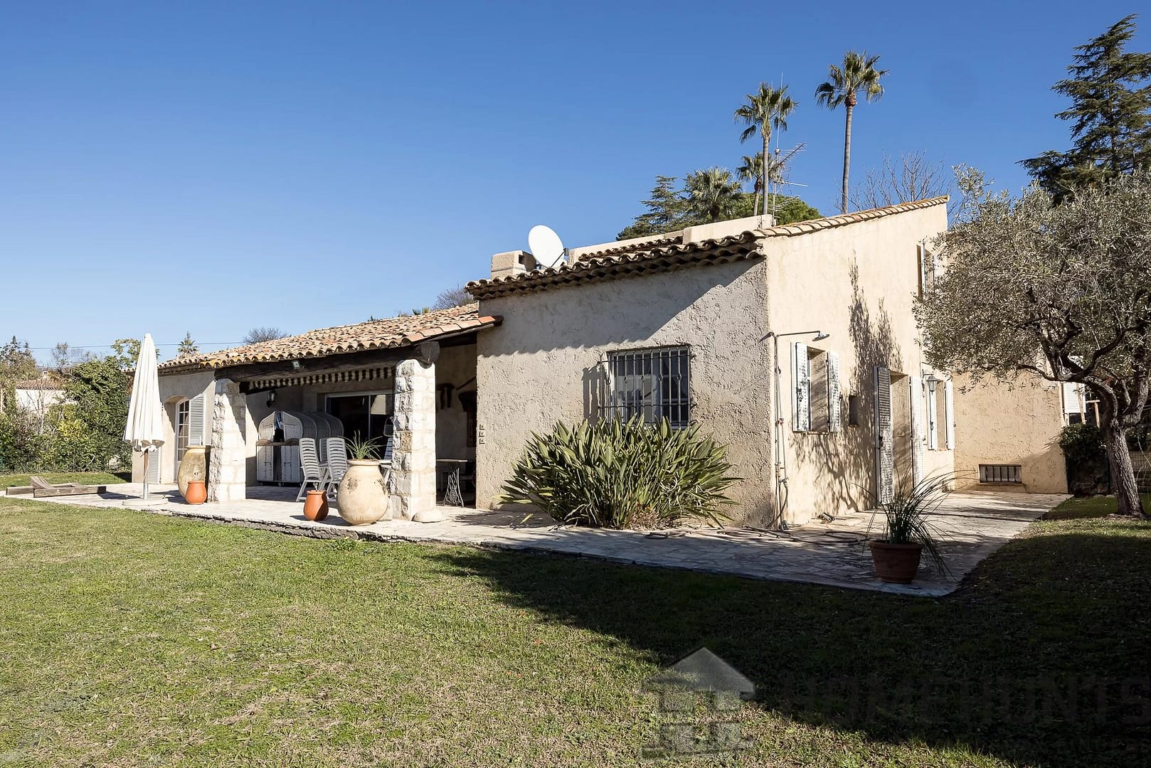 property_HH-15684226-9