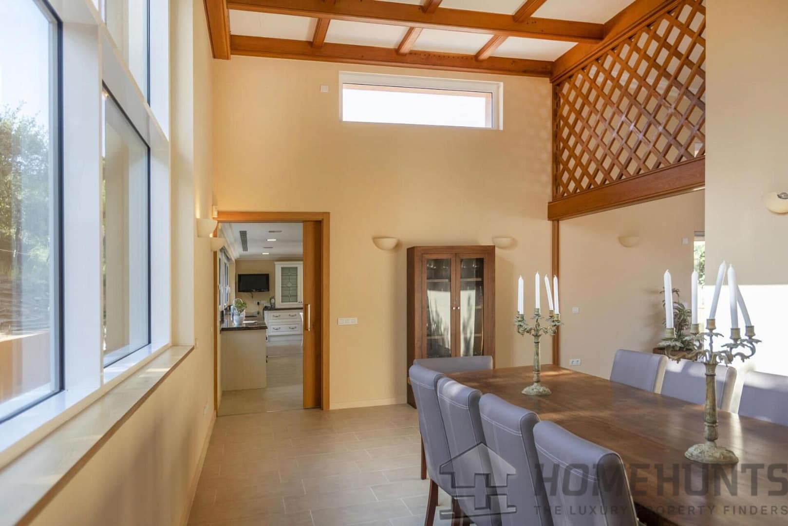 property_HH-15687979-11