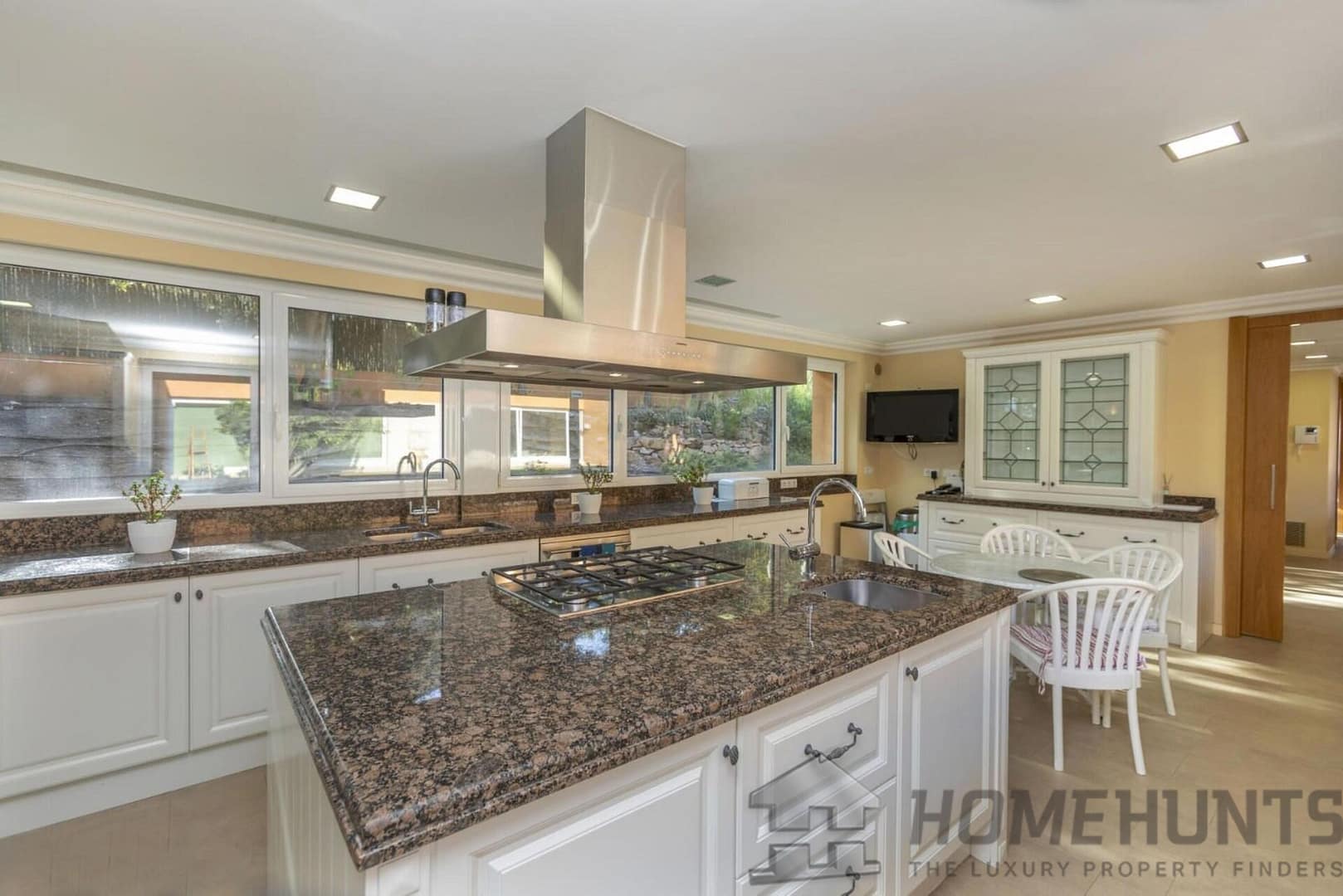 property_HH-15687979-12