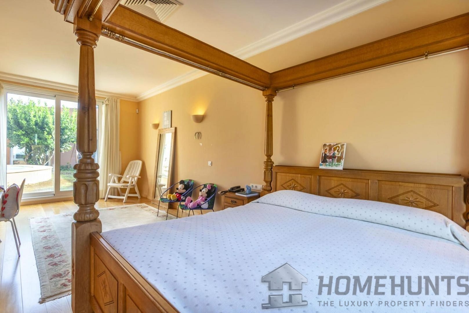 property_HH-15687979-19