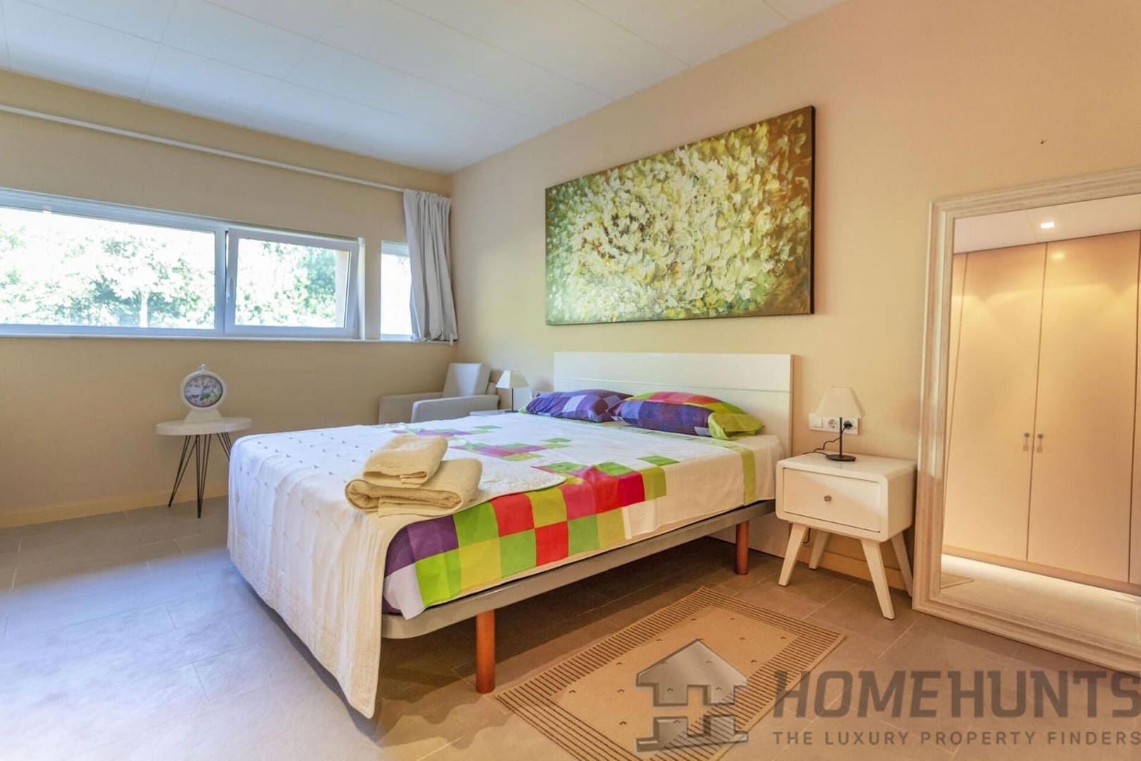 property_HH-15687979-21