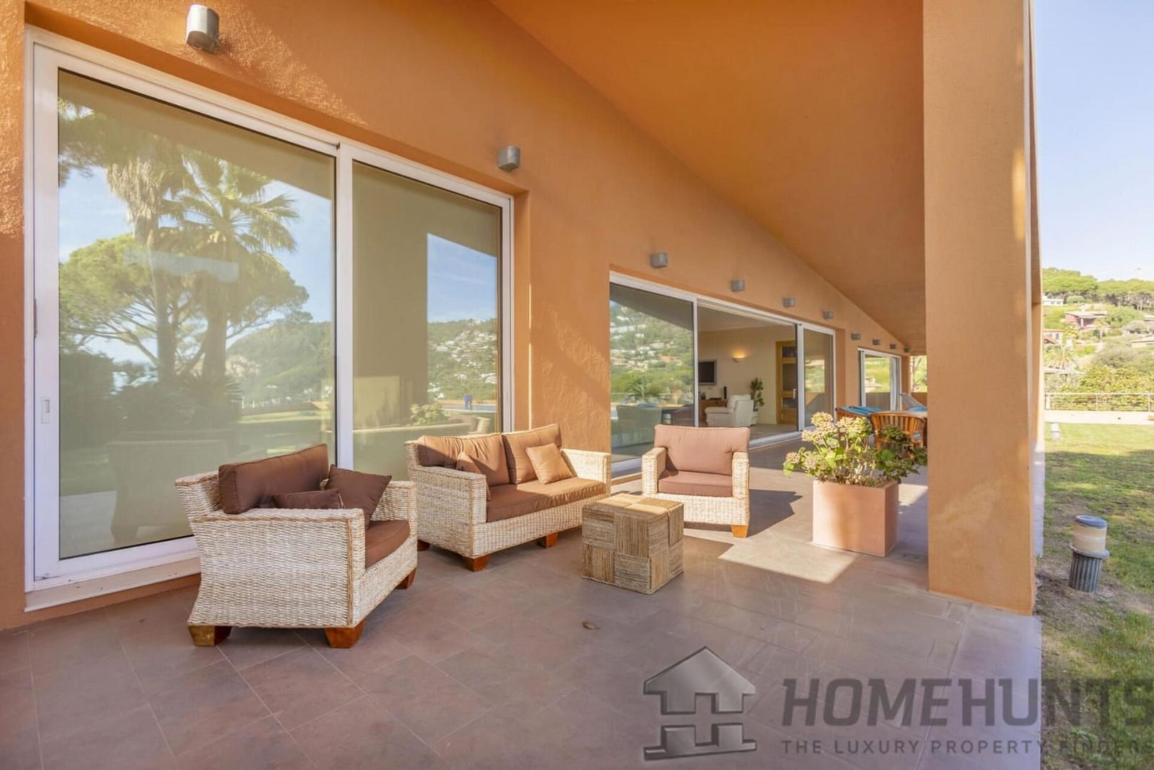 property_HH-15687979-22