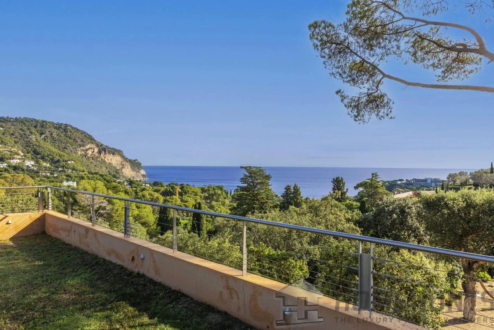 property_HH-15687979-25