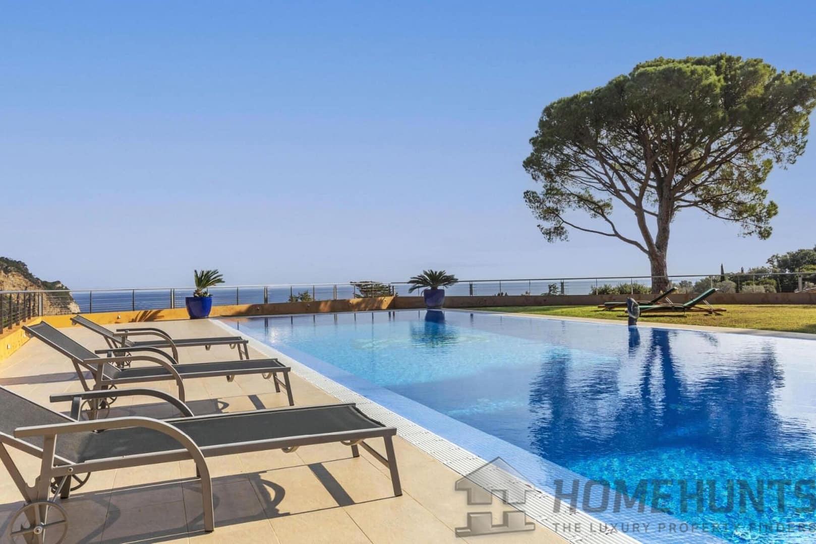 property_HH-15687979-27